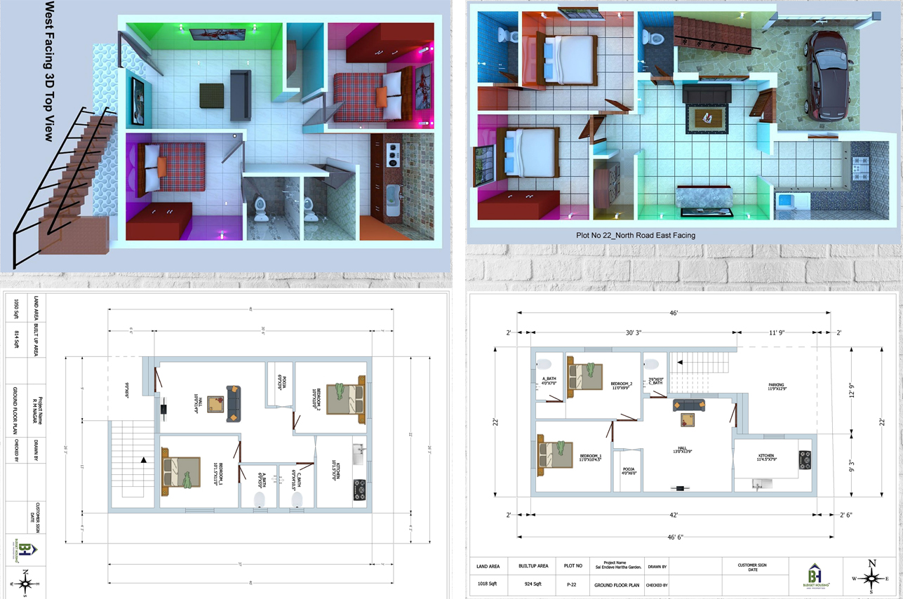 3bhk-casa