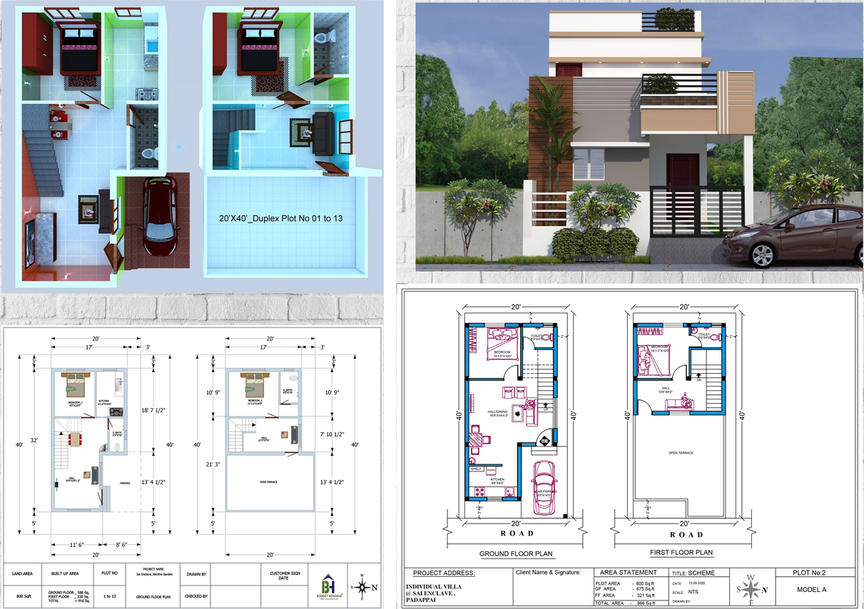 3bhk-casa