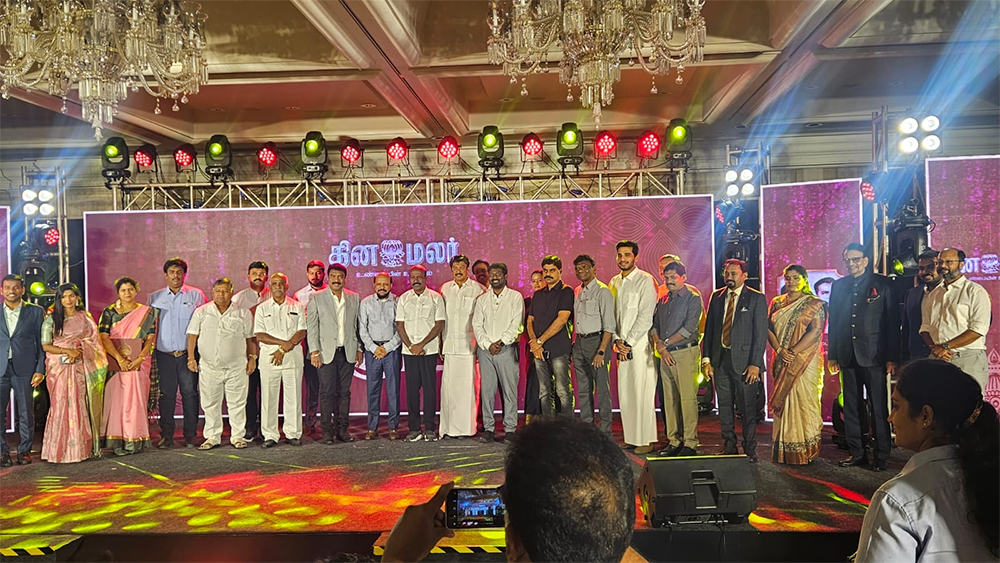 Budget Housing and Properties: Your Trusted Partner for Budget-Friendly Real Estate in Chennai