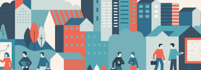 Indian real estate -Good Investment option for NRIs during COVID-19 pandemic