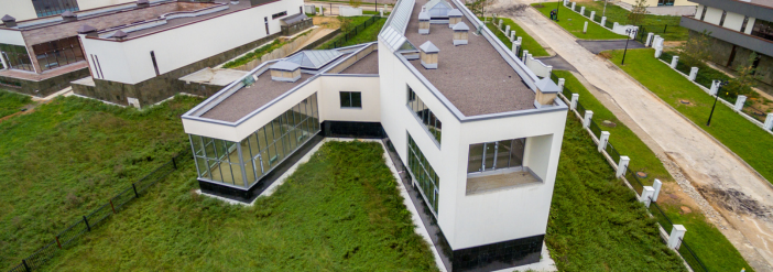 Plot vs. Apartment: Which Is a Smarter Property Investment with BHAP in 2025?