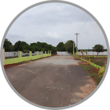 Sai Vara Mahalakshmi Nagar - villa plots and villas in Arambakkam