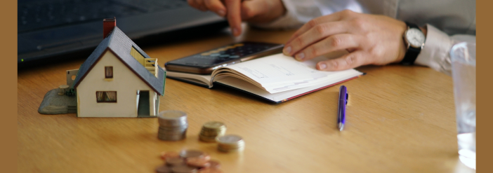 Top 5 Reasons to Invest in Smart Budget Properties with BHAP in Chennai