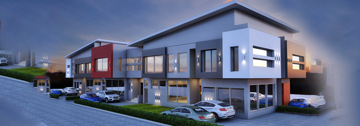 Why Investing in Tiruvallur Real Estate is the Next BigDeal